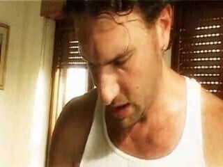 miss violetta beauregarde MUCCHIO SELVAGGIO