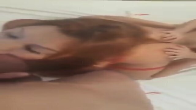 Isadora Ruiva Mais Desejada Internet Motel Dois Clientes Mnage Quicando Chupando Outro Enquanto Filmava