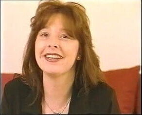 RC5 retro german 90's classic vintage Joy solo