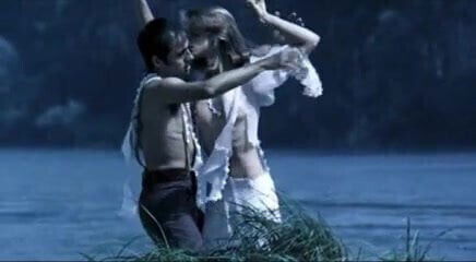 YUOOPY DOO... Sensual Erotic Funny Song