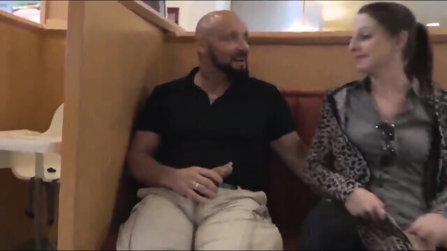 Cuttest hottest german whore (12)