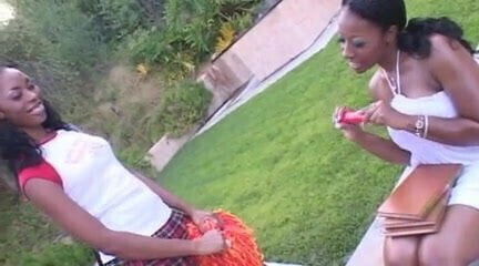 The Sorority Scenario