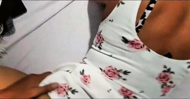 Indian wife Mohini fucking Boss front husband (Hindi story)