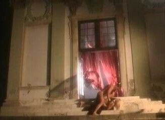 Two Girls Two Different Places One Passion