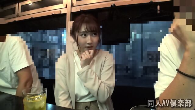 Hitodzuma ghokkun [Morimoto Tsugumi]