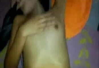 Thai Freelancer Visits For Bareback Fuck