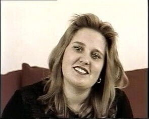 RC6 retro german 90's classic vintage gabi