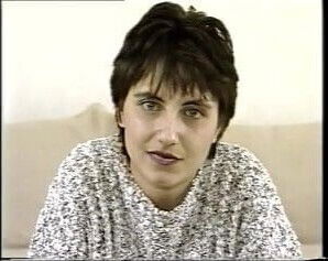 RC6 retro german 90's classic vintage michaela