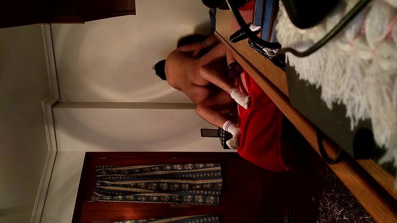 My wife likes her friend help us all