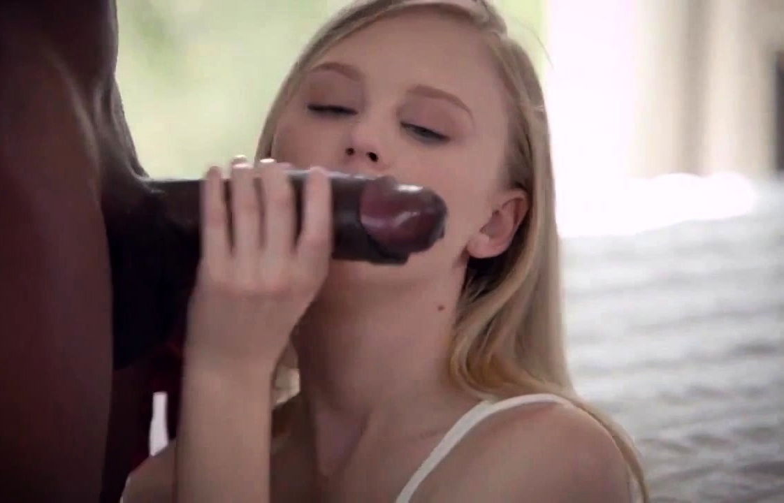 hardcore rader blonde beautifull