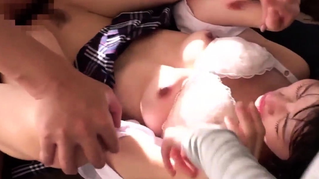 Miyajima Masochist Bullied Shamed