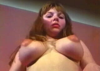 Michelle Angelo - Pretty in Pink