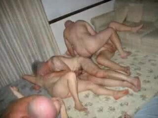 Friends with benefits'. Some of our past fun times. 