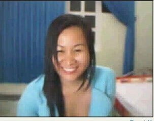 Viet Cam girl session