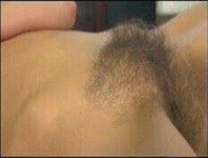 hairy fotze mature women