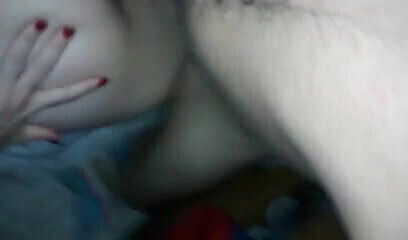 primer plano cn caro