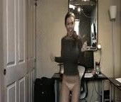 sister Makes Video brother Army Buddies