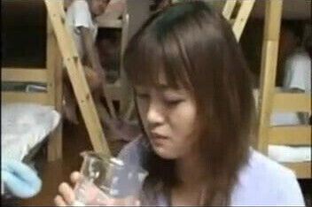 Glass o' Girls (2011)