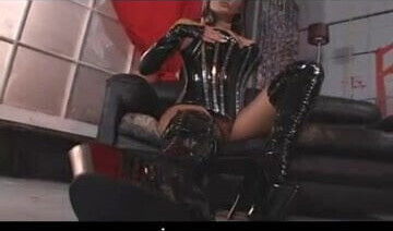 Classic Mistress Bing Orders