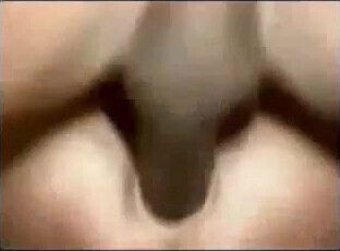 Hotwifes with their compilation