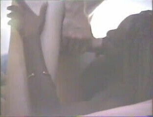 panta pro8umh se ola