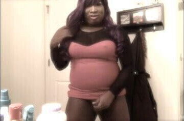 neomi dick play dress