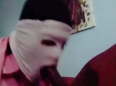 Saturday Blow Job On Albany Ave In Brooklyn