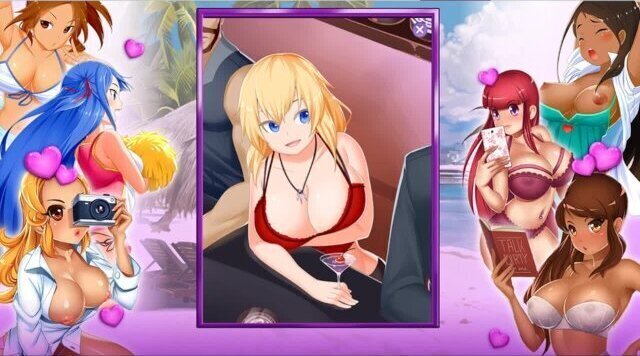 Booty Calls Bootysode Between Guys