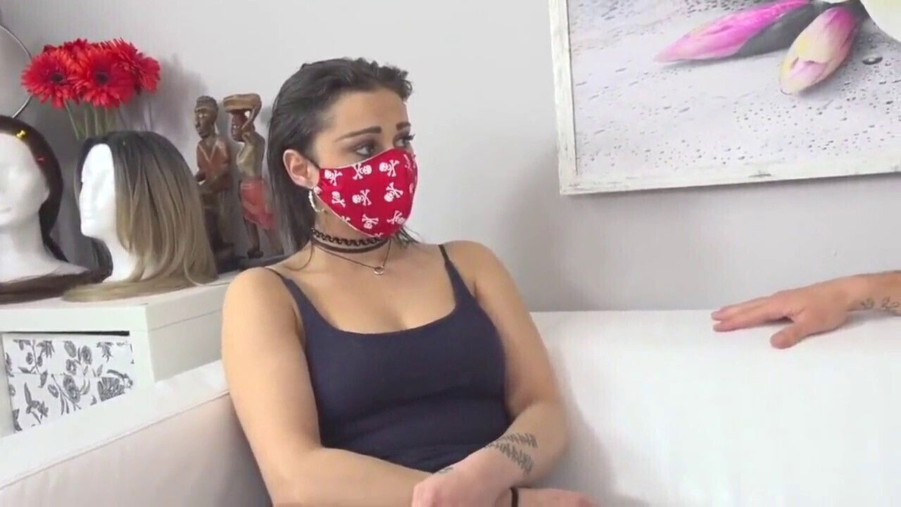 Recent, father daughter need money, need money blackmail