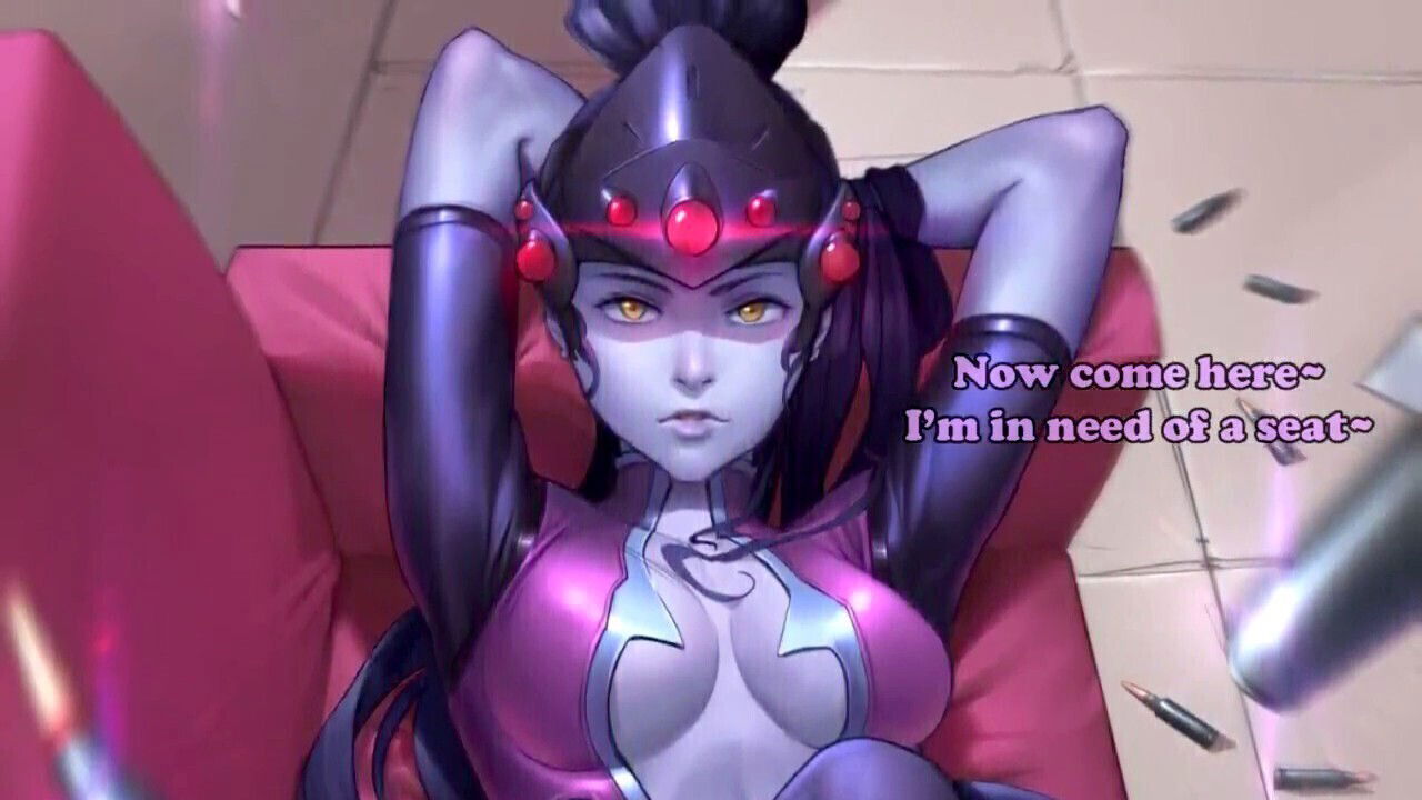 Futanari new, futanari long, hogtie