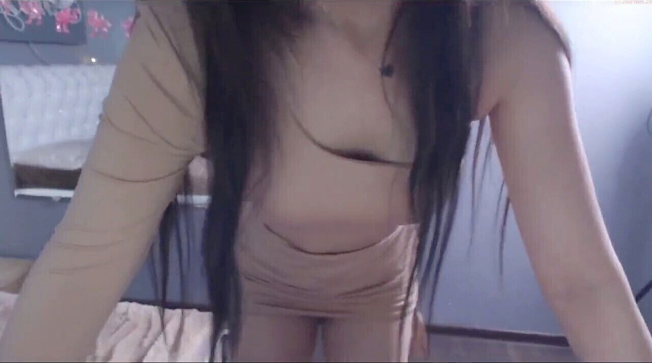 Japanese milk, nalgasclub, jenny taborda webcam masturbate