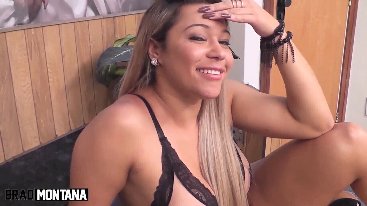 Orgasm, site-brad-montana, monique-lopes