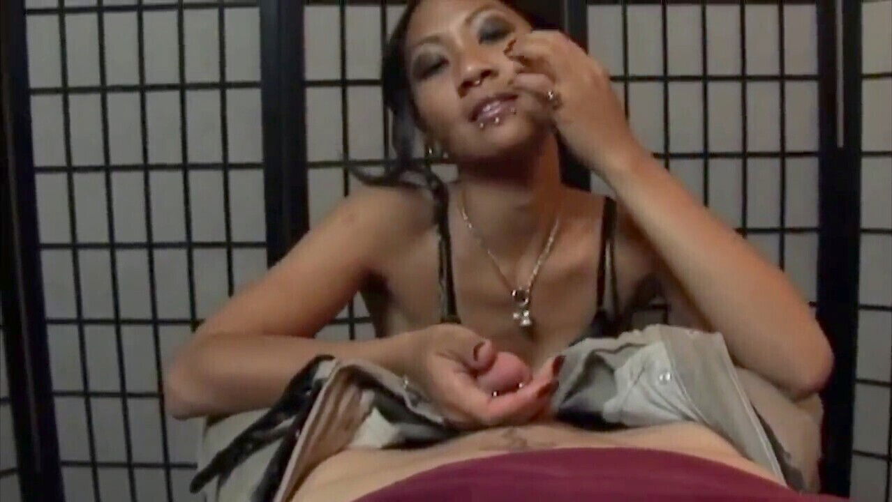 Mobiles, toy, through