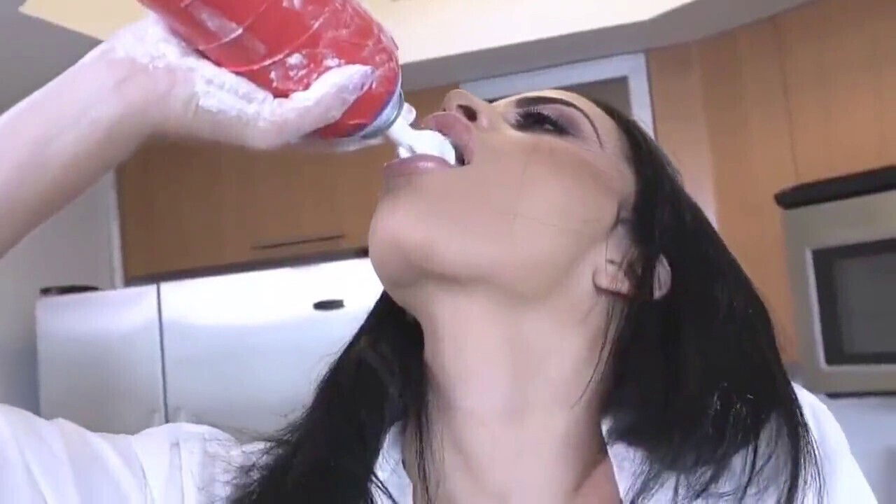 Australian homemade threesome, goon compilations, australian