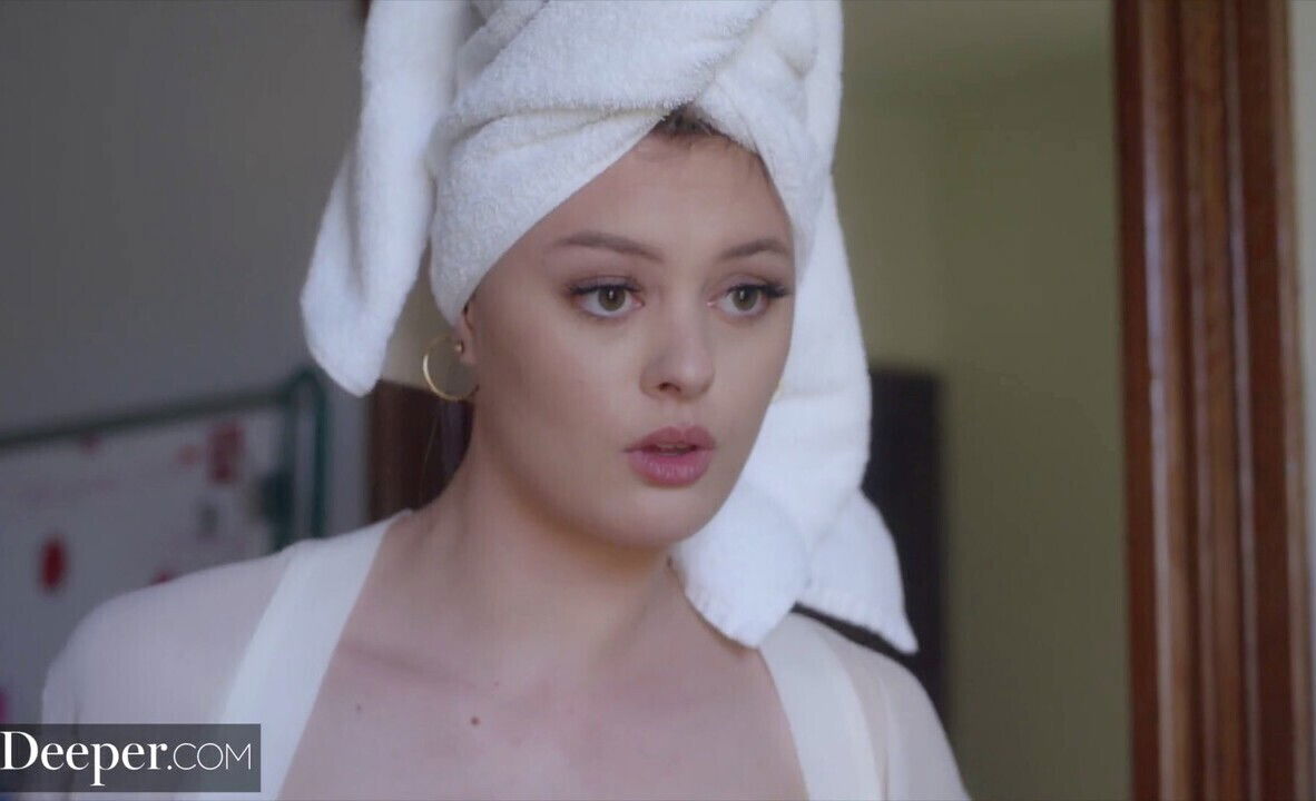 Anime, jesse jane animation