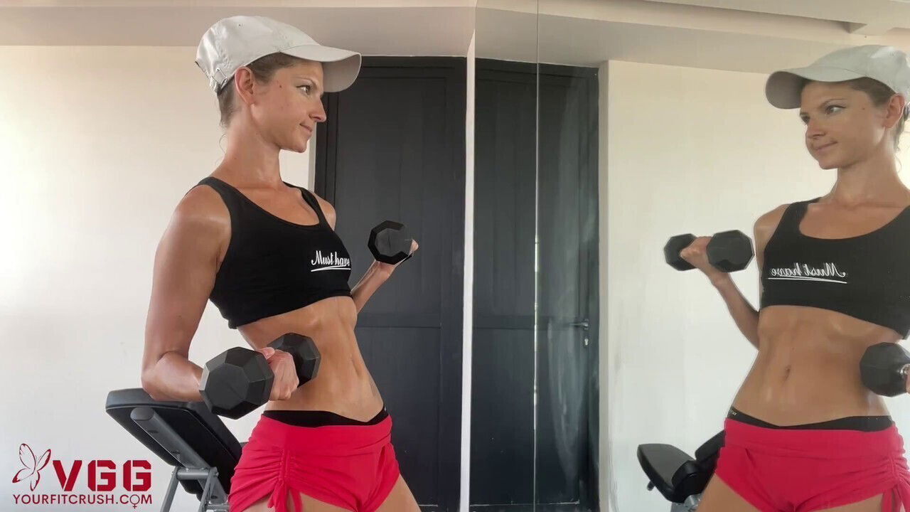 girl, pink pussy, tight pussy