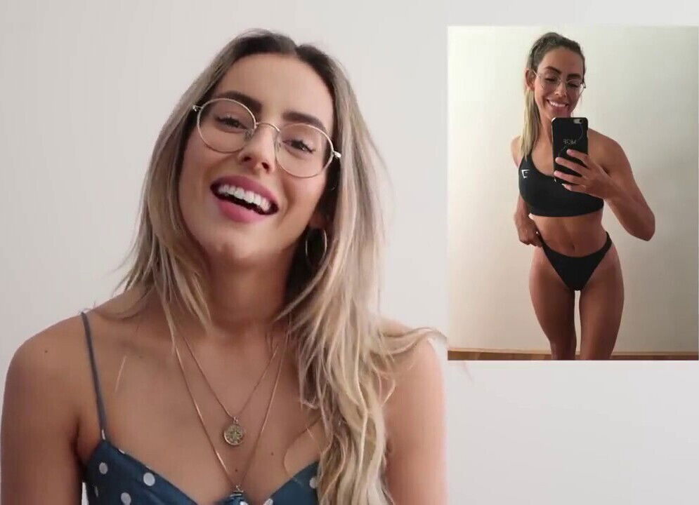 Haul, dugarte lingerie haul abbyabby