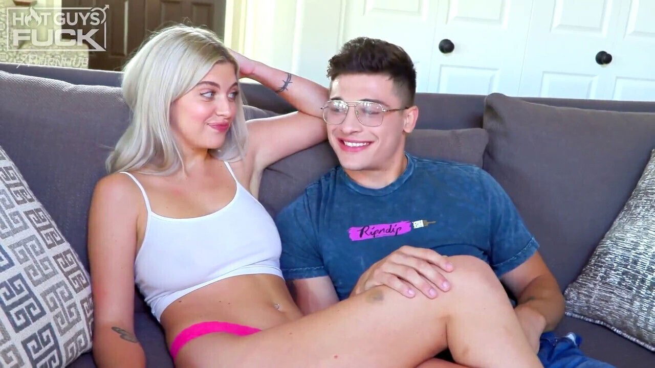 Recent, casting new, chase