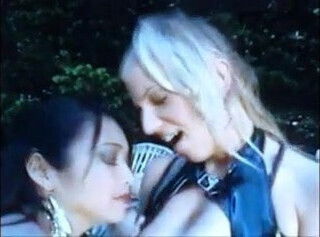 punishment for these stooges (3)