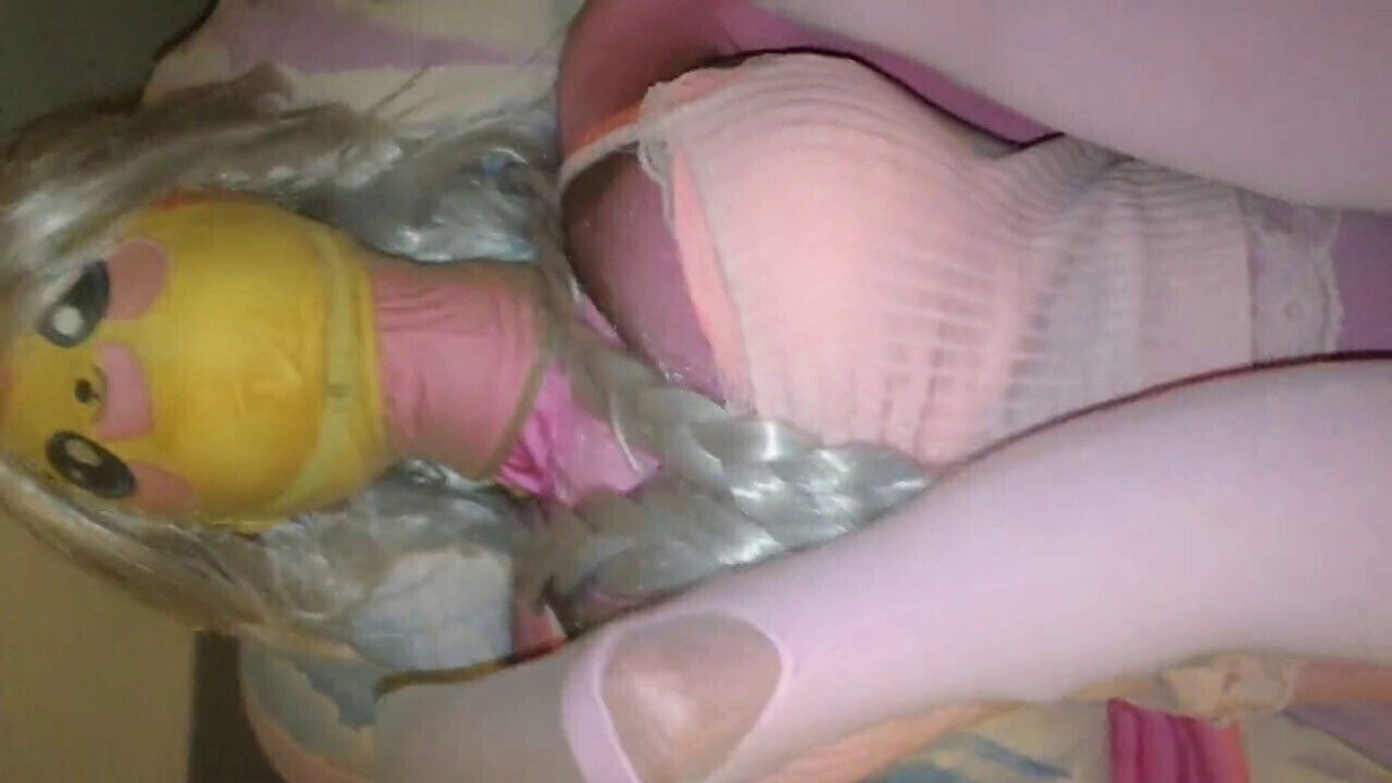 Fucking cumming, fucking doll, fuck