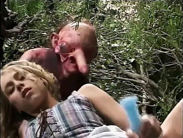 Vintage Experience #9