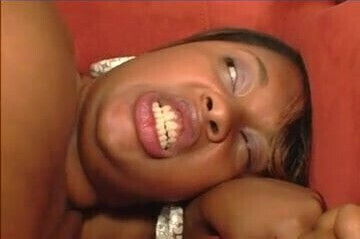 BlackBigGurlLust (Amber Swallows)