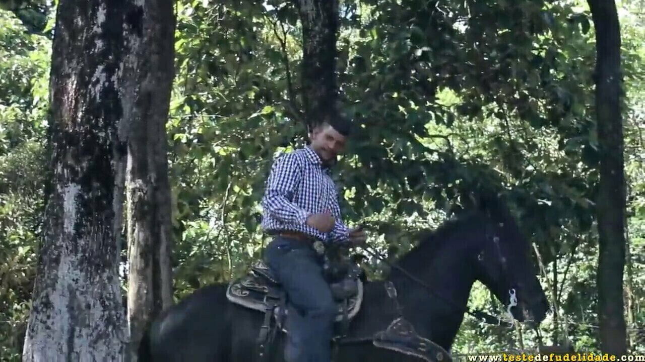 Anny Fernandes Cobrinha SoMais .Videos