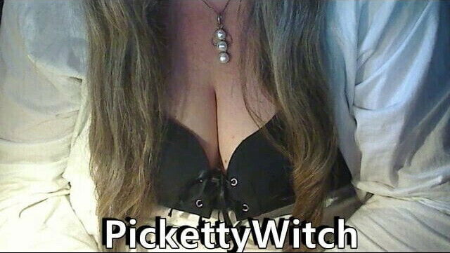 Always focus breath... relaxation