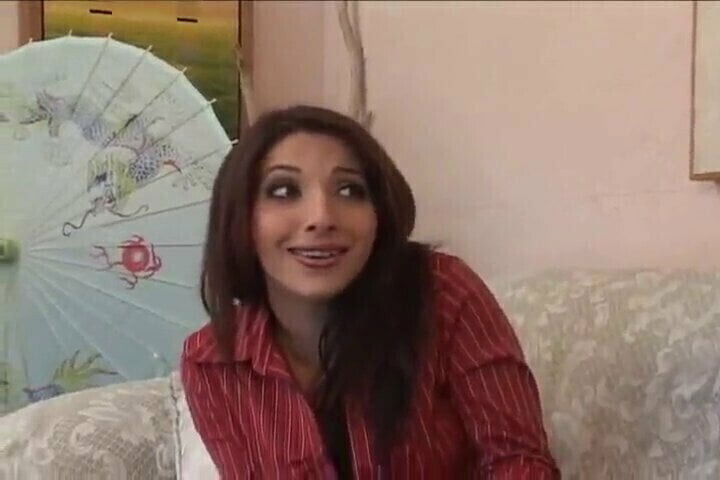 chelsea soanking karina