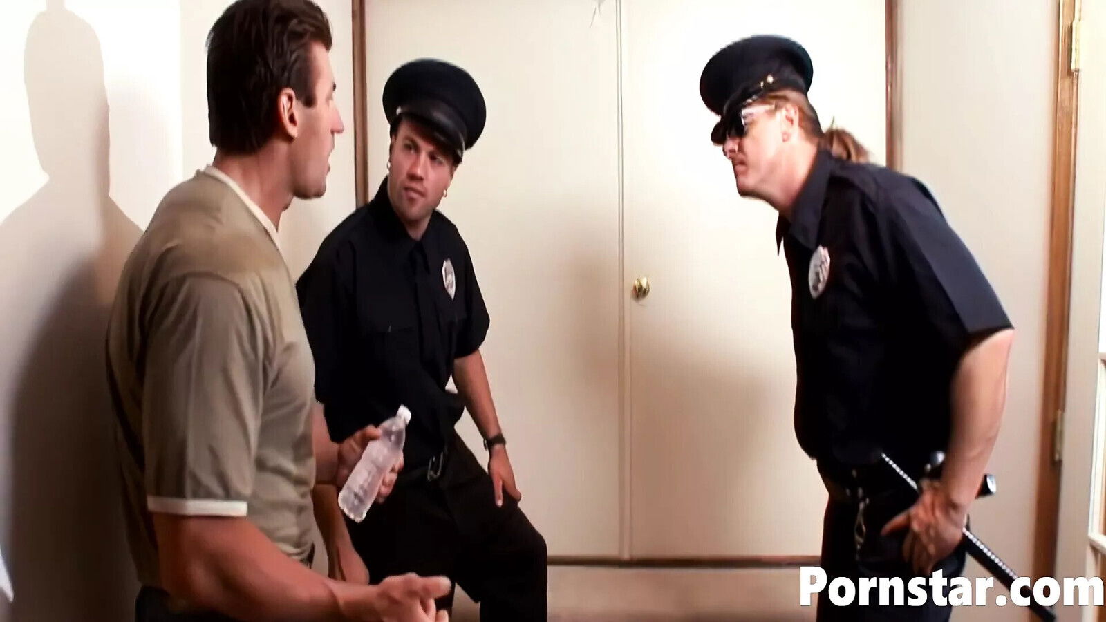 Sexy Hannah Harper Dominated Humiliated