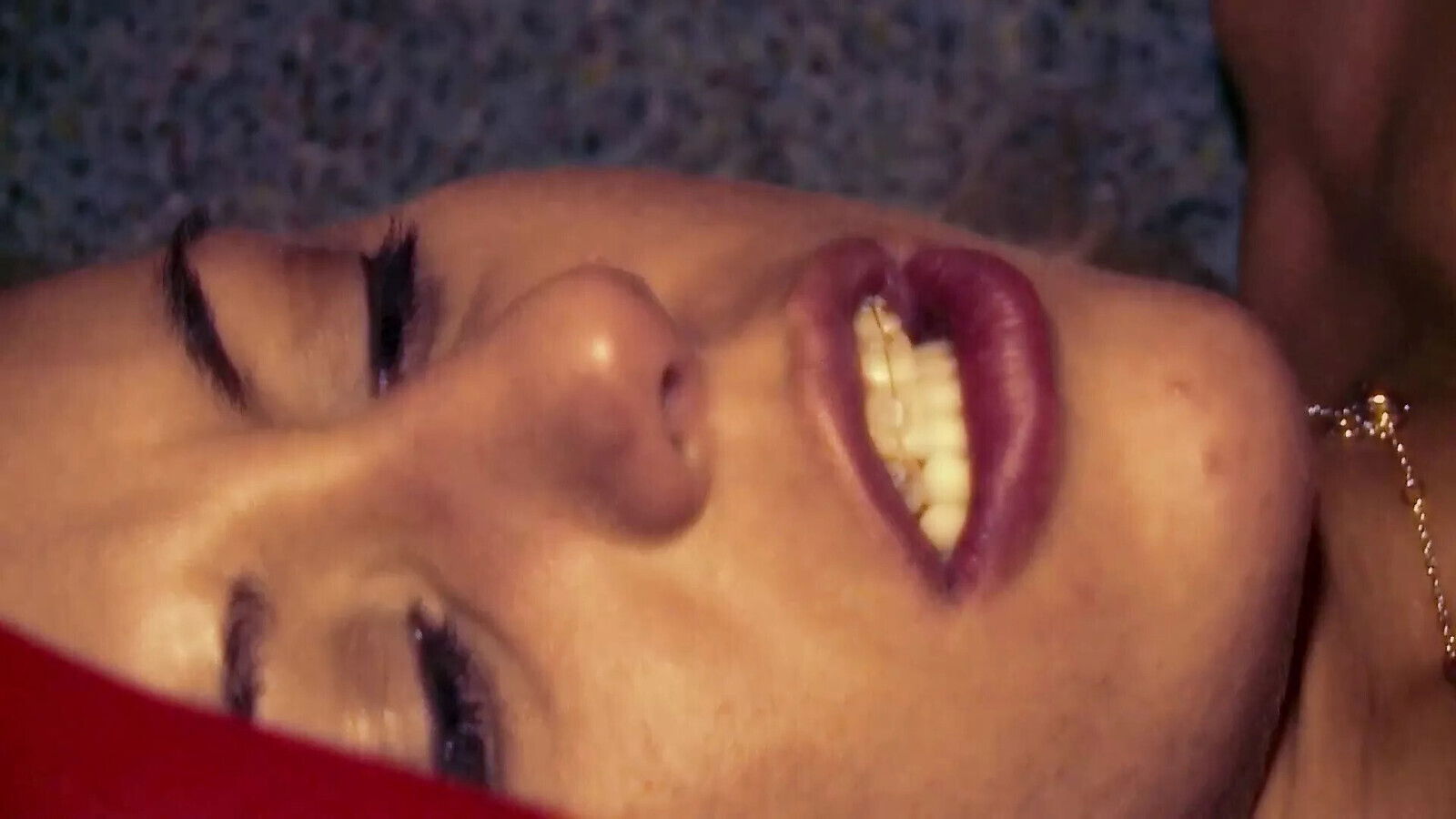 SHOWGIRLS (Full Movie Original Version)