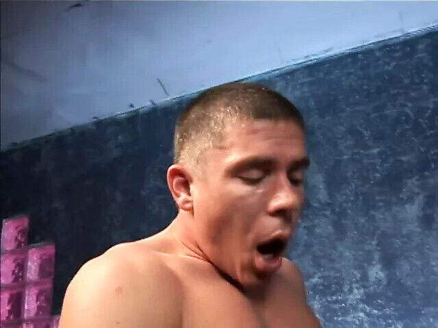 breasted milf fucking hard couch