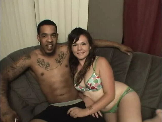 Small titted slut banged boyfriend home