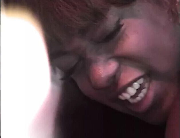 Tall black fingers girl's